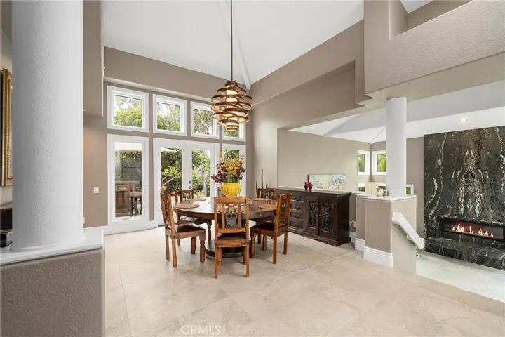 1898 Mountain Valley, Escondido, California 92029