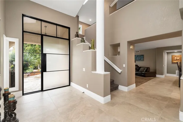 1898 Mountain Valley, Escondido, California 92029