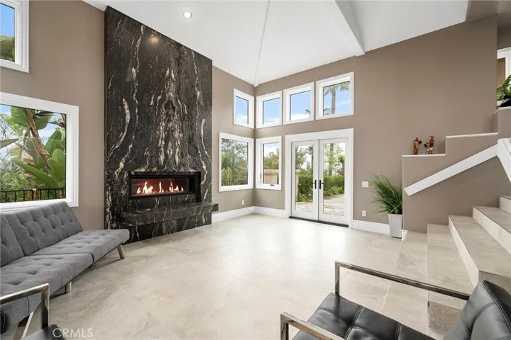 1898 Mountain Valley, Escondido, California 92029