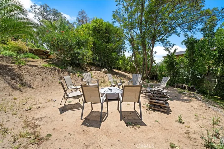 1898 Mountain Valley, Escondido, California 92029