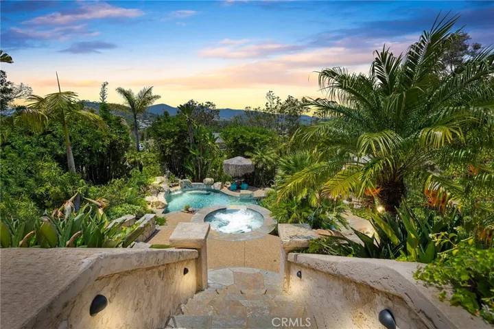 1898 Mountain Valley, Escondido, California 92029