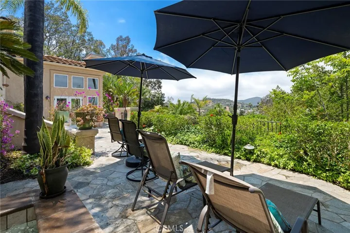 1898 Mountain Valley, Escondido, California 92029