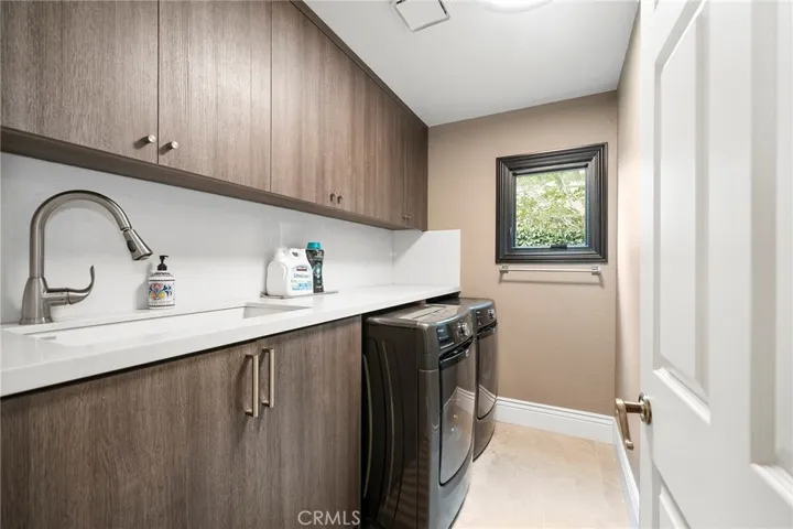 1898 Mountain Valley, Escondido, California 92029