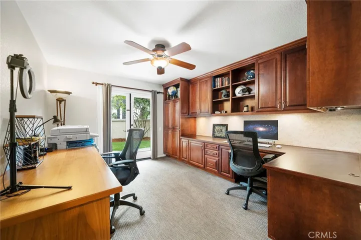 1898 Mountain Valley, Escondido, California 92029