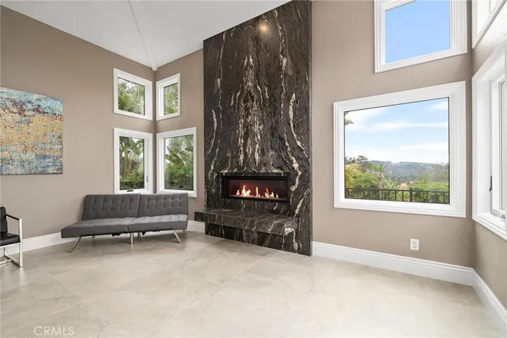 1898 Mountain Valley, Escondido, California 92029
