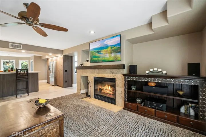 1898 Mountain Valley, Escondido, California 92029