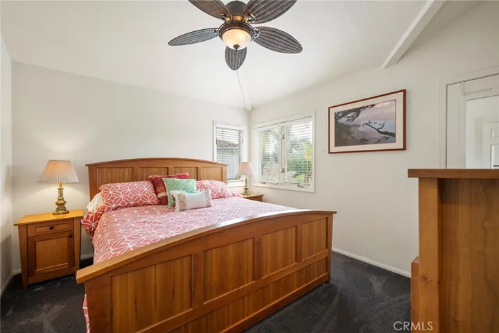 1898 Mountain Valley, Escondido, California 92029