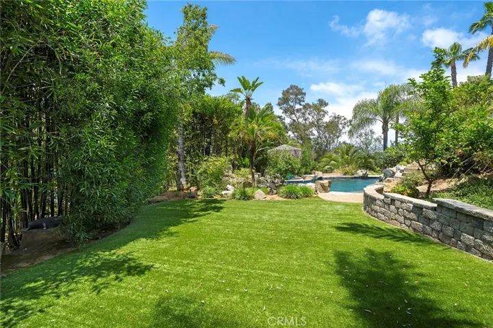 1898 Mountain Valley, Escondido, California 92029