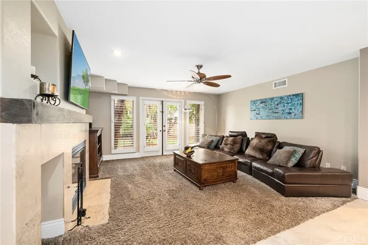 1898 Mountain Valley, Escondido, California 92029