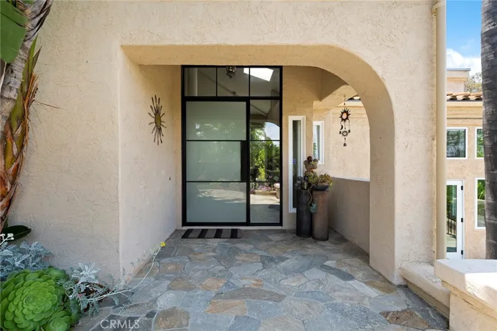 1898 Mountain Valley, Escondido, California 92029