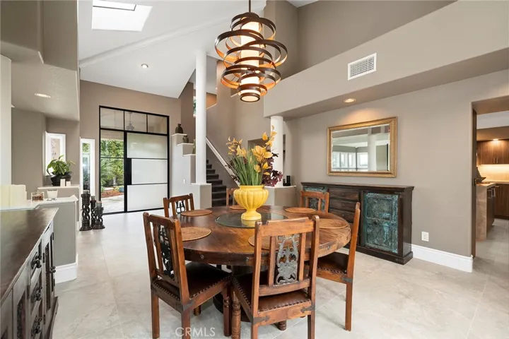 1898 Mountain Valley, Escondido, California 92029