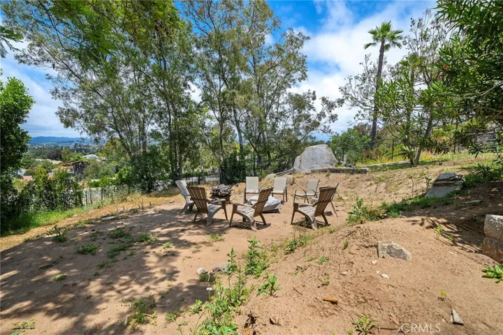 1898 Mountain Valley, Escondido, California 92029