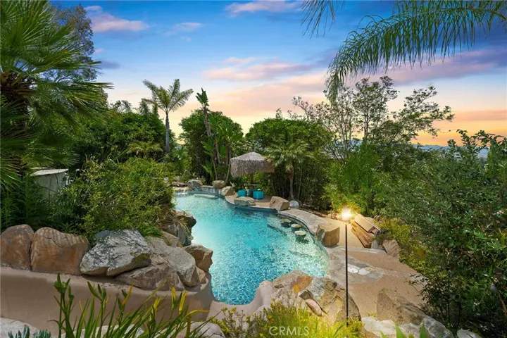 1898 Mountain Valley, Escondido, California 92029