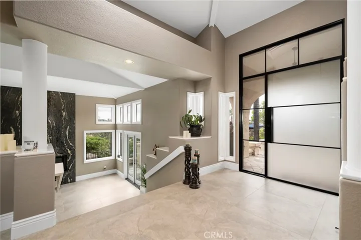 1898 Mountain Valley, Escondido, California 92029