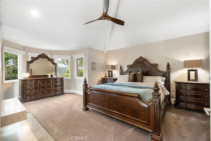 1898 Mountain Valley, Escondido, California 92029