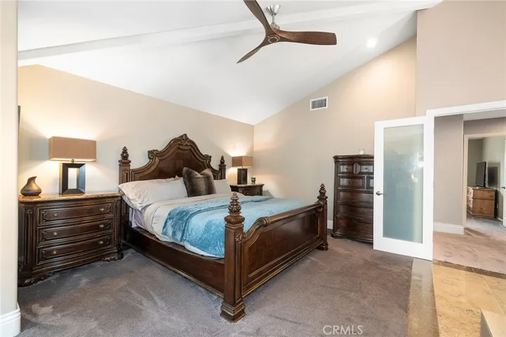 1898 Mountain Valley, Escondido, California 92029