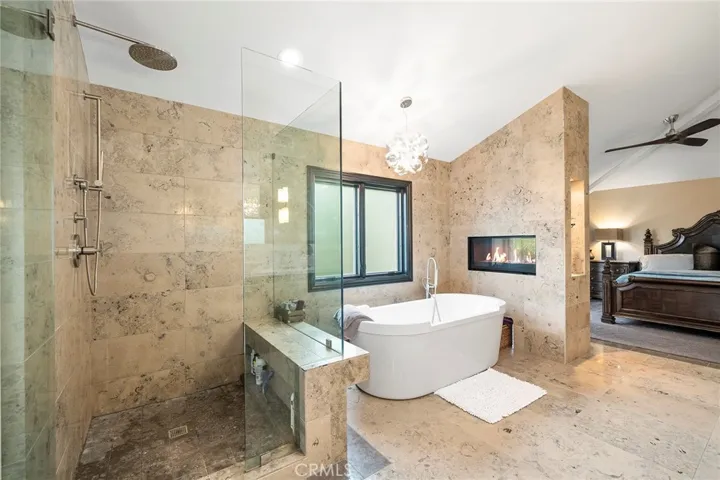 1898 Mountain Valley, Escondido, California 92029