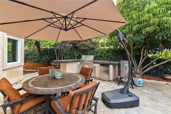 1898 Mountain Valley, Escondido, California 92029