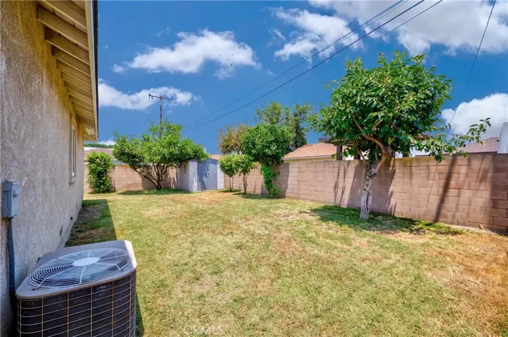 5628 Farna Avenue, Arcadia, California 91006