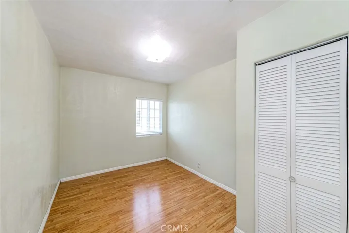 5628 Farna Avenue, Arcadia, California 91006