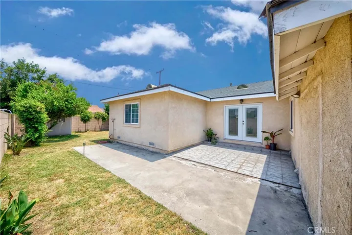 5628 Farna Avenue, Arcadia, California 91006