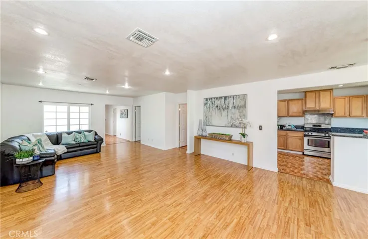 5628 Farna Avenue, Arcadia, California 91006