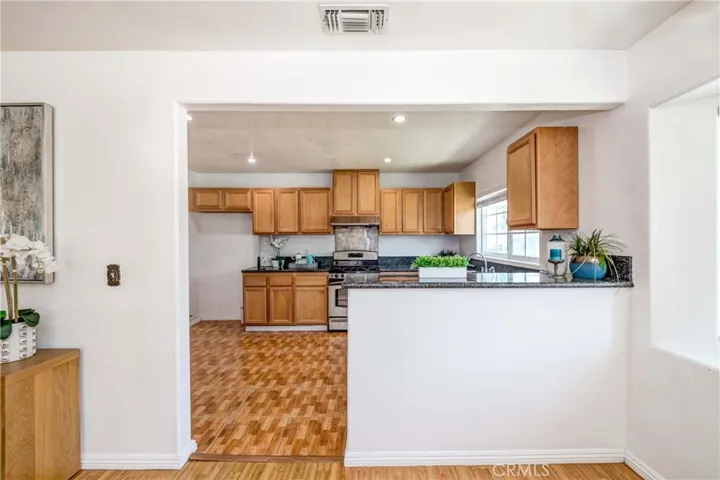 5628 Farna Avenue, Arcadia, California 91006