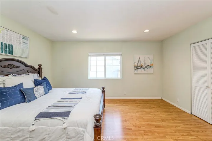 5628 Farna Avenue, Arcadia, California 91006