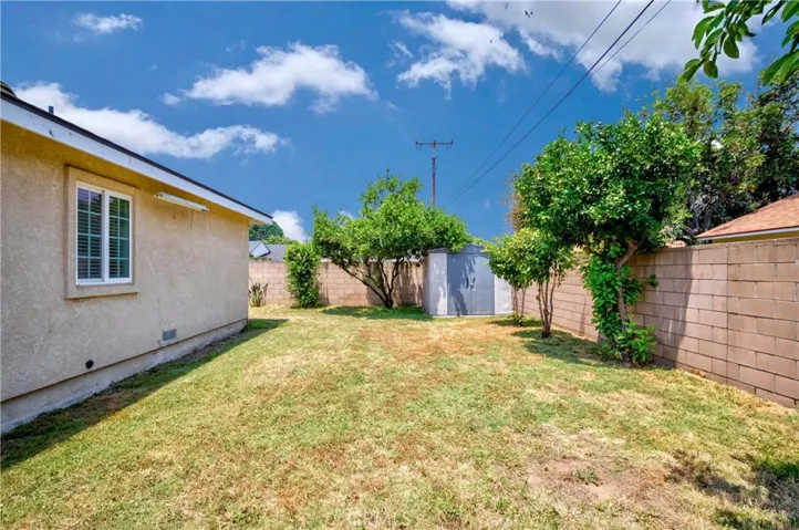 5628 Farna Avenue, Arcadia, California 91006
