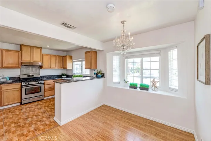 5628 Farna Avenue, Arcadia, California 91006