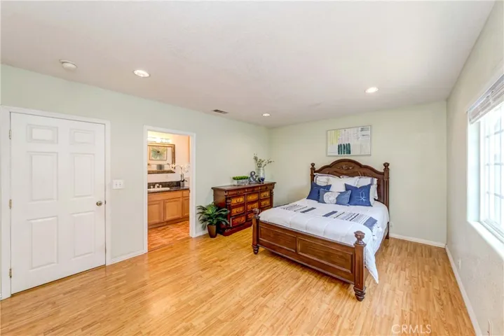 5628 Farna Avenue, Arcadia, California 91006