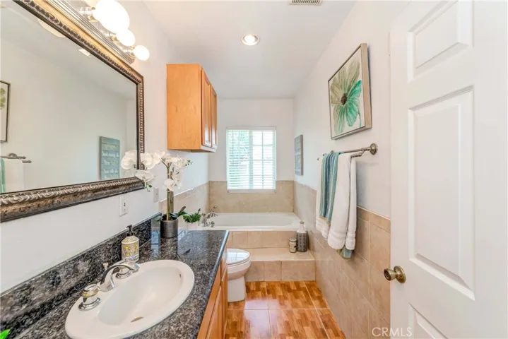 5628 Farna Avenue, Arcadia, California 91006