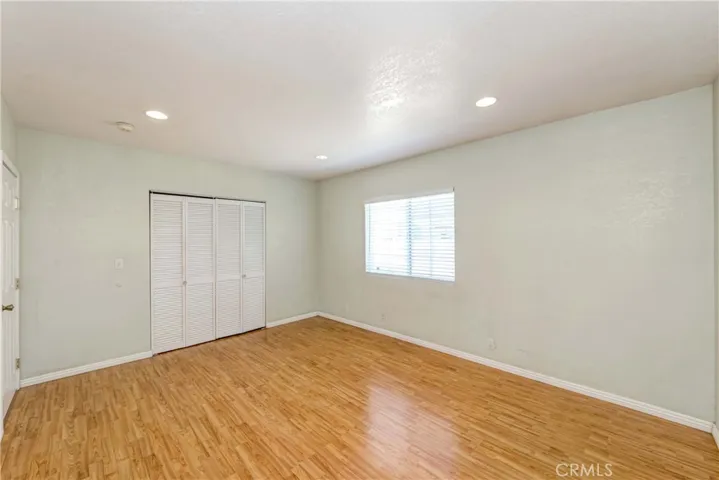 5628 Farna Avenue, Arcadia, California 91006