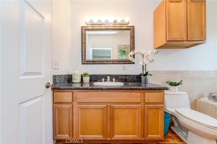 5628 Farna Avenue, Arcadia, California 91006