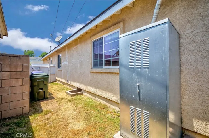 5628 Farna Avenue, Arcadia, California 91006