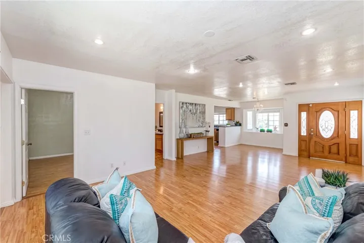 5628 Farna Avenue, Arcadia, California 91006