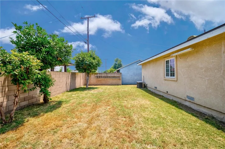 5628 Farna Avenue, Arcadia, California 91006