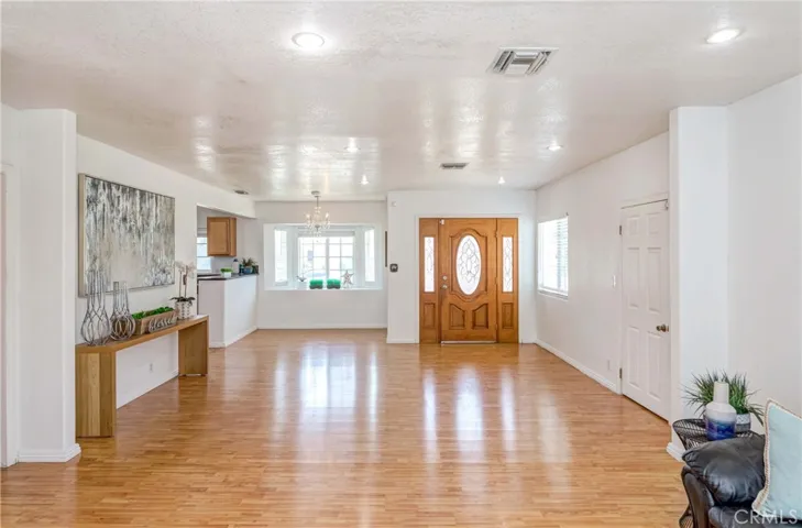 5628 Farna Avenue, Arcadia, California 91006