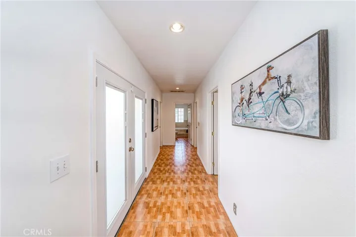 5628 Farna Avenue, Arcadia, California 91006