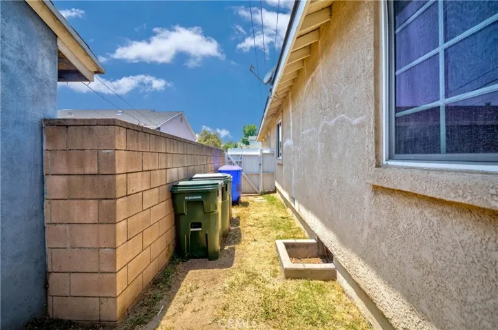 5628 Farna Avenue, Arcadia, California 91006