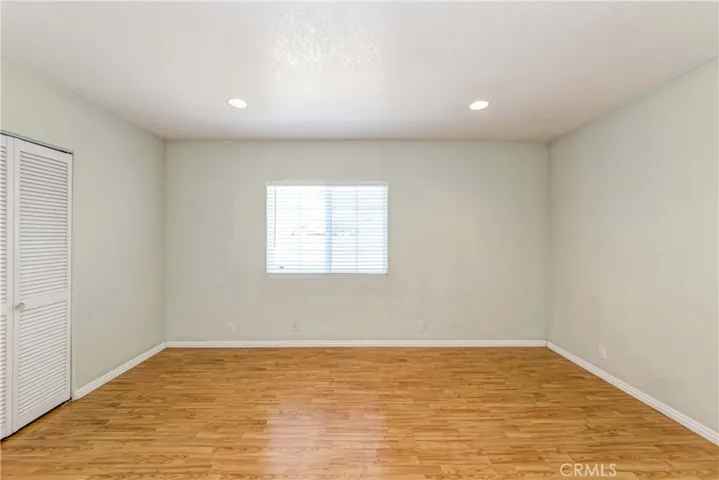 5628 Farna Avenue, Arcadia, California 91006