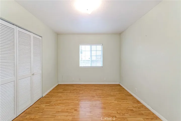 5628 Farna Avenue, Arcadia, California 91006