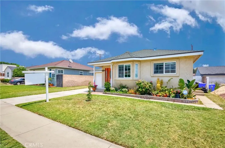 5628 Farna Avenue, Arcadia, California 91006