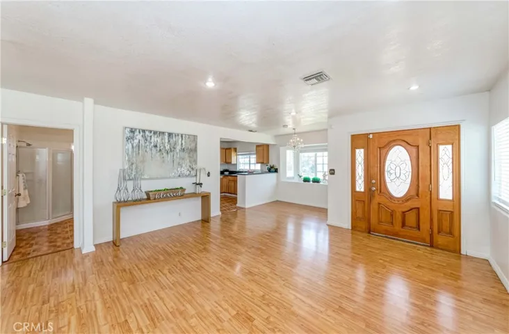 5628 Farna Avenue, Arcadia, California 91006