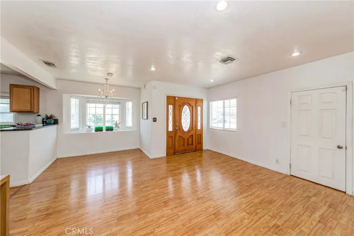 5628 Farna Avenue, Arcadia, California 91006