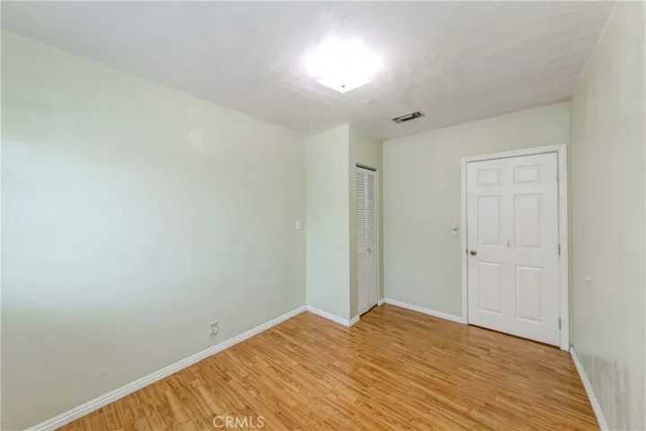 5628 Farna Avenue, Arcadia, California 91006