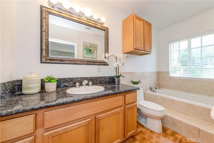 5628 Farna Avenue, Arcadia, California 91006