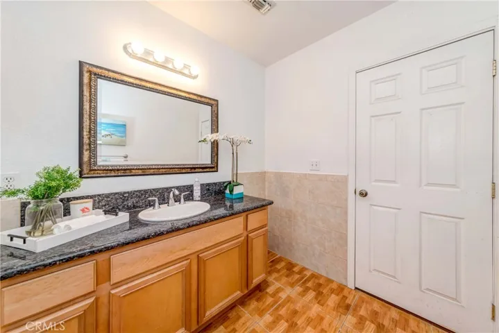 5628 Farna Avenue, Arcadia, California 91006