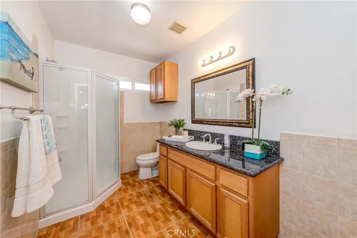 5628 Farna Avenue, Arcadia, California 91006