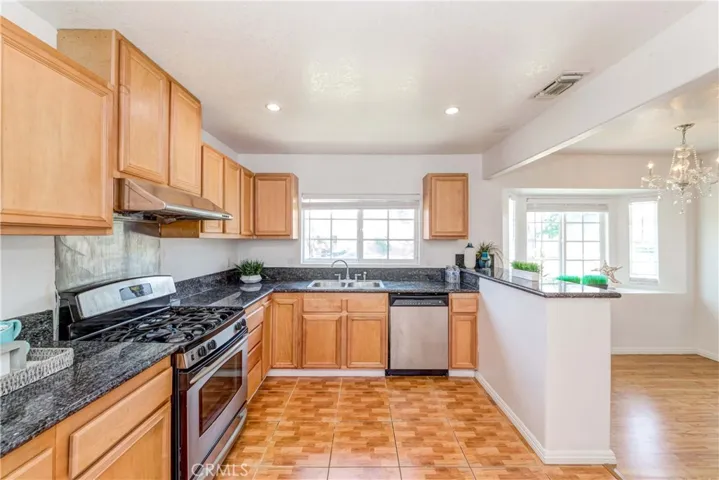 5628 Farna Avenue, Arcadia, California 91006